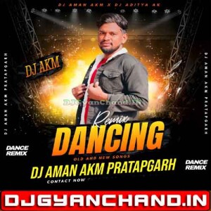 Mutton Khake Button Khole Chandan Chanchal [ Trending Song 2026 ] Dj Aman Akm Team Pbh